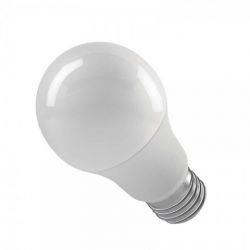 LAMPA LED E27 10,5W B.NEUTR.ZQ5151
