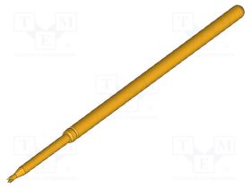 GKS-100-0043