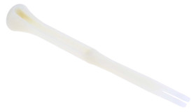 Narzędzie do montażu i demontażu Insertion Tool WAGO