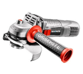 Szlifierka kątowa 750W tarcza 115mm 59G063