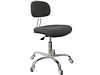 ESD-CHAIR01