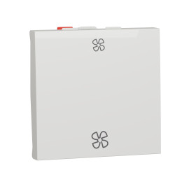 Cde VMC 2 vit 10A 2m Bl A