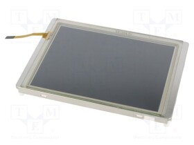 DEM640480E2VMX-NA