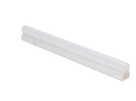 Oprawa Ledvance LED LINEAR 1200 14W 3000K 1400lm