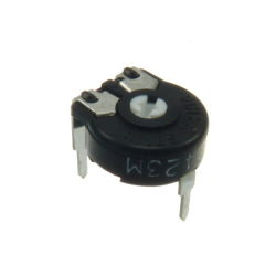 POTENCJOMETR PT10LV 100R PIHER