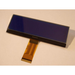 DEM 132038A SBH-PW-N