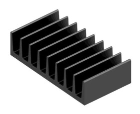 RAD ICK SMD B 10 SA RAD ICK SMD B 10 SA