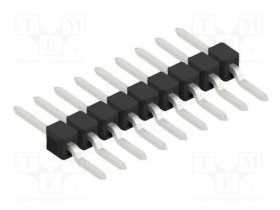 SL12SMD0589.Z