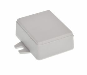 Obudowa Z47u jasna 50x40x21