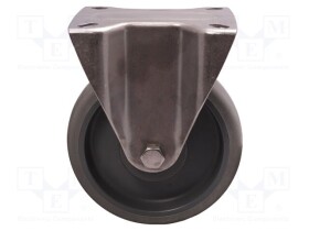 TPX-WTE-160K1