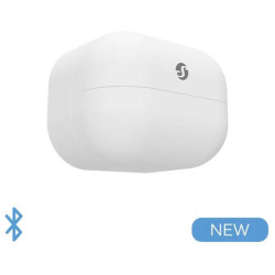 Shelly Shelly_B_Motion Shelly Blu Motion Sensor Bluetooth No Hub Needed