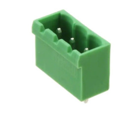 Z MSTBVA 2,5/ 3-G-5,08 Z MSTBVA 2,5/ 3-G-5,08