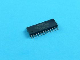 CXA-1145M SMD UKŁAD