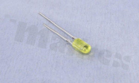 LEDO-3YD120-T