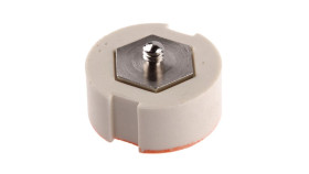 Wstawka Kalibrowa Vd Iii 63A E33 002343003