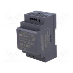 55DDR-60G-15