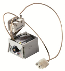 Sygnalizator aktywacji 1SDA062118R1 AUX-SA T7M-X1 110-130V, ABB, Tmax