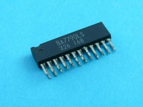 BA-7790-LS SQP-24 UKŁAD