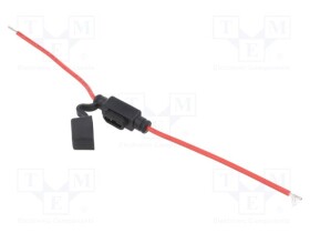 LPM-01B-16R