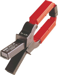 Adapter miernika cęgowego Chauvin Arnoux D33N P01120052A Kalibracja (DAkkS)