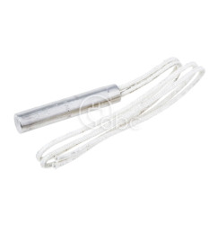 Element grzewczy 2 cal 100 W 120 V AC 8607025