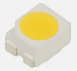 OL.OSM5CVS3C1A OL.OSM5CVS3C1A