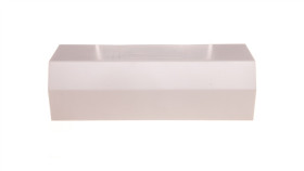 Maskownica Przepustowa Vector Ii 12 Modułów Vz747