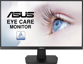 Monitor LED Asus VA27EHE Full HD