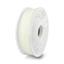 Filament Fiberlogy Nylon PA12 1,75mm 0,75kg - Natural