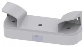 Panel operatorski dwuręczny 3SU1803-3AA00-0AA1