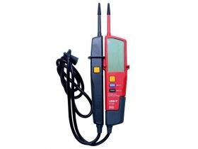 UT18D wskaźnik napięcia 12-690V AC/DC