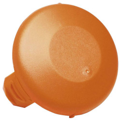GARDENA 05328-20 Spare Spool Cover Original Part for Turbotrimmer 2401