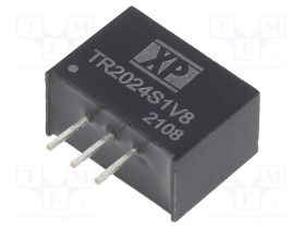 TR2024S1V8