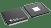 Automotive Catalog Dual IF Interface for Digital Radio | PZP | 100 | -40 to 85