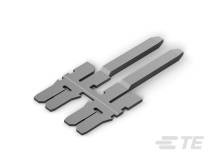 TE Connectivity 63903-1 1 szt.