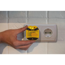 Tester prądu FatMax FMHT82569-6