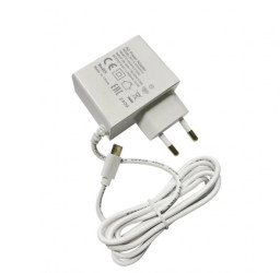 Zasilacz 5V 2.4A 12W USB-C do HAP AX LITE (L41G-2AXD) MT13-052400-E15BG
