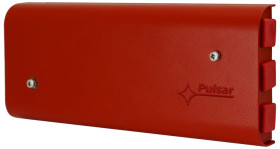 AWOP-325PR - puszka instalacyjna rozgałęźna 3x2,5mm<sup>2</sup>