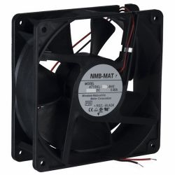 Wentylator 4715KL-05W-B40 / NMB Technologies /