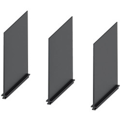 phase_barriers_H=100mm_for_4-pole,_6pcs