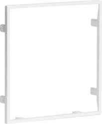 PEHA by Honeywell Ramka z częścią pośrednią Adapter 100511 1 szt.