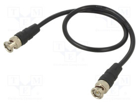 CABLE-505-50-050