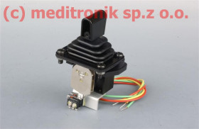 JOYSTICKH30JLK-XI-12R1GH
