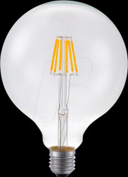 L279514003 E27 G125x180 470Lm 6.5W 922