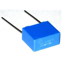 K-MKT/2,2u/100V
