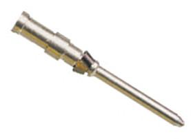 Styk złączy dużej mocy Kontakt H-D 1.6 EPIC Męski