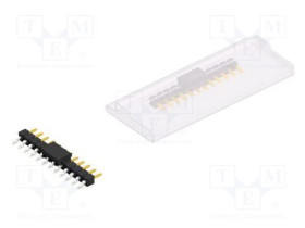 SL12SMD03512.SBSM