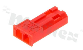 SYP-02T-1