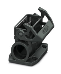 Obudowa złączy dużej mocy Phoenix Contact