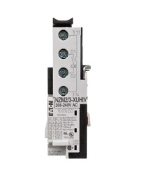 Wyzwalacz podnapięciowy 208-240V AC NZM2/3-XUHIV208-240AC 259591